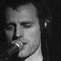 Erik Gillberg