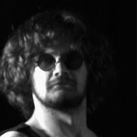 Joe Spencer