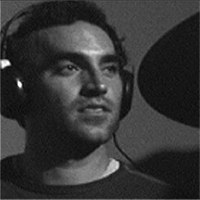 James Fisher